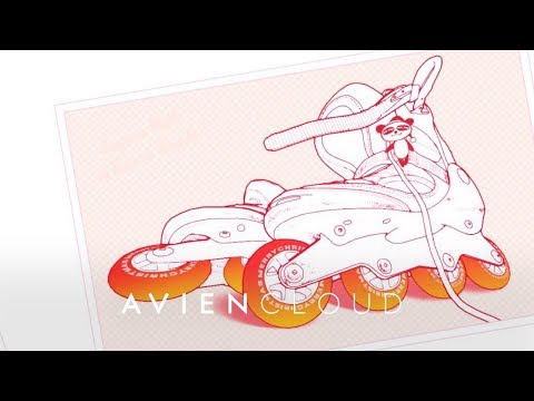 Video thumbnail for ​spunky town