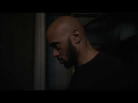 Marvels Agents of SHIELD S06E10 - Mack tries to knock himself out but...