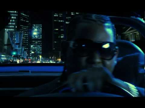 Solo Una Noche - Miguel Angel