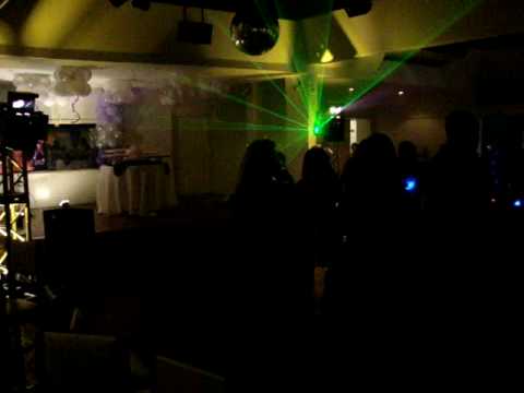 Aniversário 11 Anos Praia Clube São Franciso