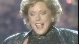 You Dont Own Me Lesley Gore Video