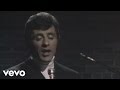 Frankie Valli - Can't Take My Eyes Off You (Live)