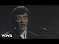 Frankie Valli - Can't Take My Eyes Off You (Live ...