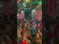 Rahat Fateh Ali Khan Mehandi Night Qawwali