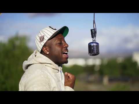 Ns Wealthy - WALK EM DOWN