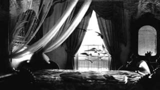 Agonised By Love - close behind you subtitulado.wmv