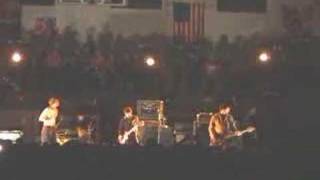 Craigs Brother - Back and Forth w-ryan Key