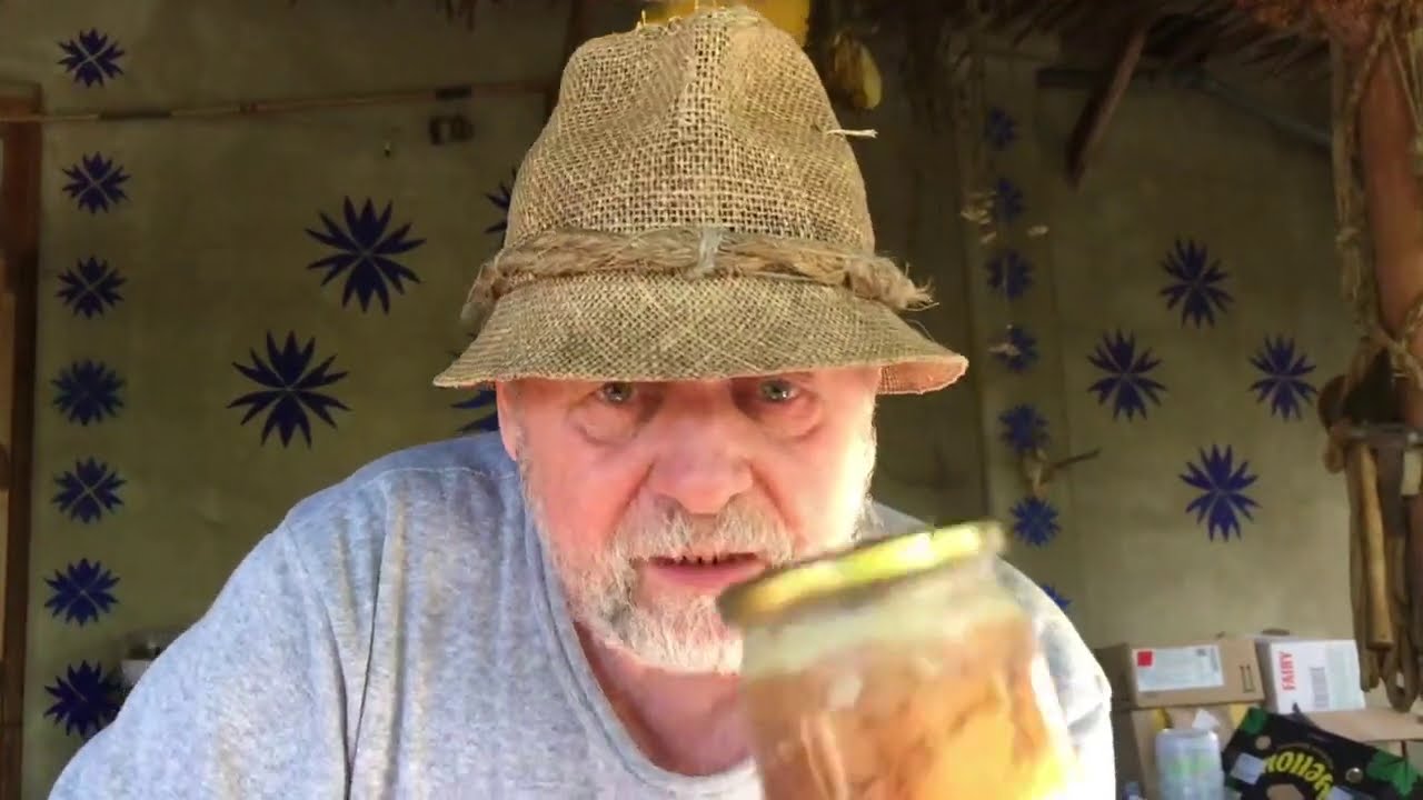 Smalec domowy – jak zrobić i przechowywać tłuszcz na długie miesiące