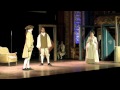 Le Nozze di Figaro - Non più andrai 