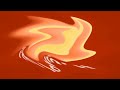 McDonald S Ident 2014 Center Effects My Version In Does Respond