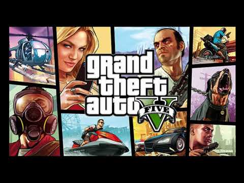 E - 40 - California (ft. Dam-Funk & Ariel Pink) Extended | @SonYaban @SonYabanTube