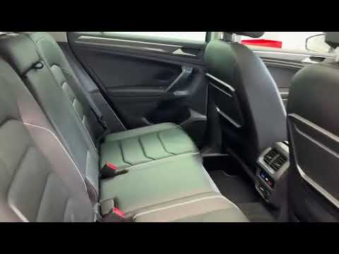 Volkswagen Tiguan 2.0TDI R-LINE *JUST ARRIVED* €10 - Image 2