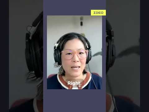 How can AI be a creative partner for designers?