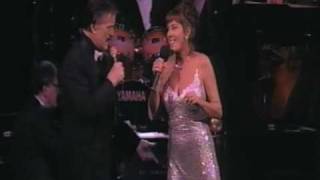 Robert Goulet - "You've Got A Friend In Me"