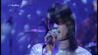 Broadcast - Come On Let&#39;s Go / Unchanging Window / Chord Simple - 20 May 2000