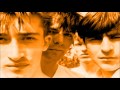 The Chameleons - Things I Wish I'd Said (Peel Session)