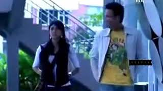 Download lagu D'p@s'4 (dan bila) mp3