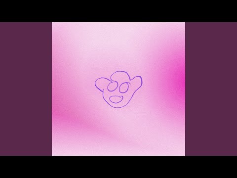 Mooncake 1 のサムネイル