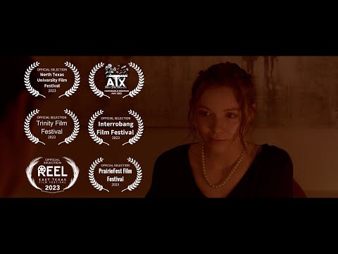 The End - 2021 Short Film