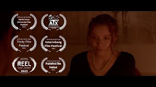 The End - 2021 Short Film