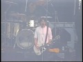 Foo Fighters - Wind Up (Live) 