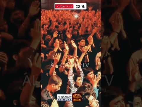 Bas Maula Bulalain || First Time Reciting || Nadeem Sarwar || Ali Shanawar || Ali Jee ||  | 2024