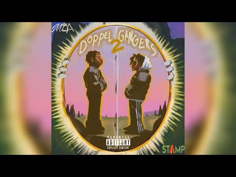 MIA Rerock & MIA Ghost - No Spares ft. MIA Patman & MIA Tali (Official Audio)