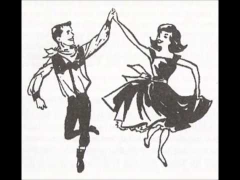 JUNO - Ci tebe mila serdečko nebolit