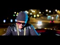X MALEYA Feat J MARTINS MON EX