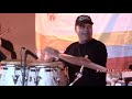 Amarilla Se Pone - La Fuerza Mayor ( Video )