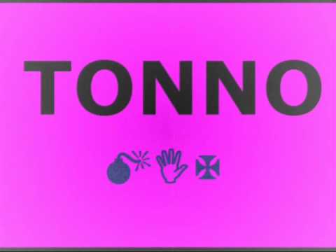 Tonno Origianal Mix Aweosome Beats