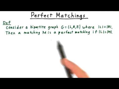 Intro to Algorithms Georgia Tech Computability Complexity Theory Algorithms