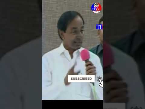 kcr fun status Mp4 3GP Video & Mp3 Download unlimited Videos Download - kcr fun status Mp4 3GP Video & Mp3 Download unlimited Videos Download -