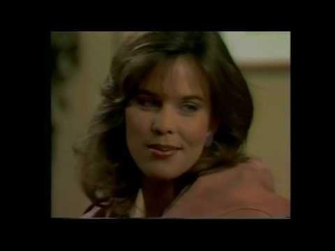 GH 03 28 84 Full Episode Part 1