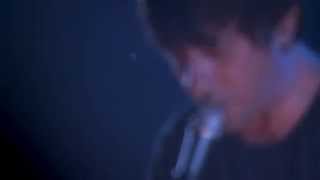 Graham Coxon Performs &quot;Running for Your Life&quot; (Mercury Prize)