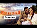 Jheel Ke Us Paar 1973 Dharmendra Mumtaz Yogeeta Bali Pran Best Of R D Burman