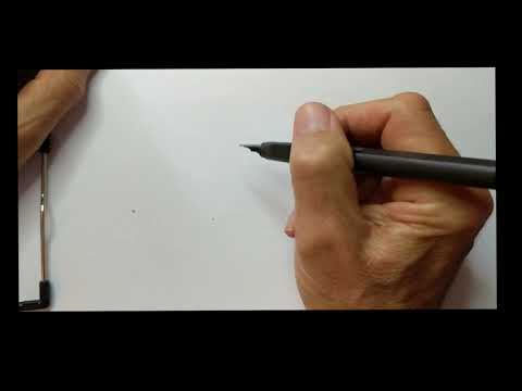 Intro to Shannon Entropy