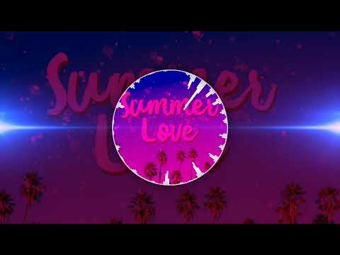 Summer Love - José delgado Ft MC Angel (Original Mix) ❌ Latín Records Inc. (Aleteo,Zapateo,Guaracha)