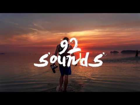 Tom Zanetti x Sadie Ama - You Want Me (92 Sounds Remix)