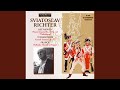 Piano Sonata No. 8 in C Minor op. 13 "pathetique": Adagio Cantabile