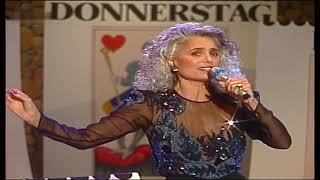 Daliah Lavi   Oh, wann kommst Du 1991