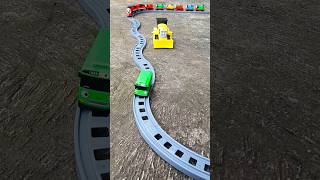 Download lagu Toys, Train, Thomas And Friends #toys #train #thomasandfriends #railtrain #thomas #thomastrain mp3