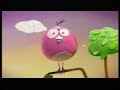 Polsat Reklamy Spot Z 7 Października 2011r