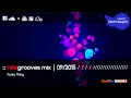 :: nitegrooves mix | Deep House, Tech House ...