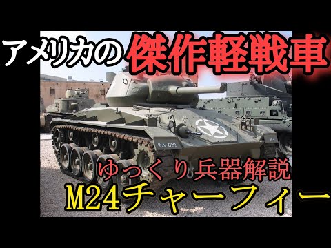 モハメド・チャーフィ - 定義