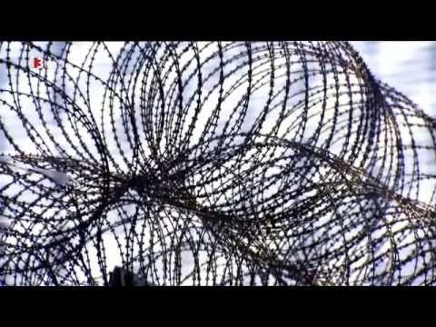 Fragwürdige Kost ... Lebensmittel unter der Lupe, 3Sat 14.12.2011