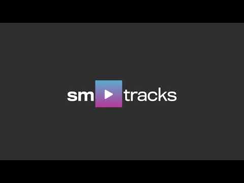 Make Badass Animated YouTube Art Tracks With Smart Tracks