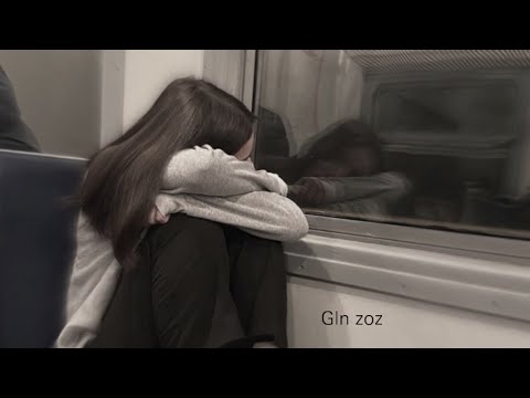 موسيقى تركية | kardeşlerim بطيء .