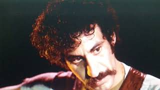 Jim Croce:  (CROCE) "A Long Time Ago"  (1972)