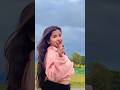 Nai Bhuli Jibu Re Dhana Sambalpuri Song Umakantbarik Archana Padhi Shortsfeed Shortvideo Trending